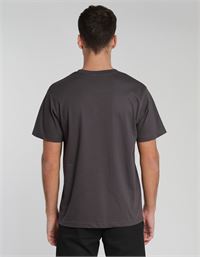 T-SHIRT MANICA CORTA NO STIRO 220 g/m²